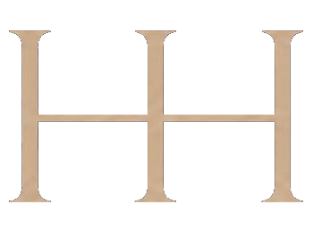 HenneHupe